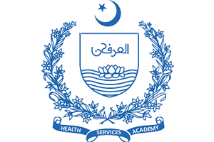 Health Services Academy Islamabad