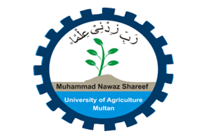 Muhammad Nawaz Shareef University of Agriculture,Multan (MNSUAM)