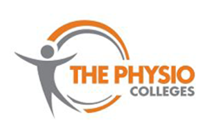 The Physio College Multan