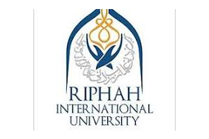 Riphah International University Lahore