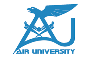 Air University Multan
