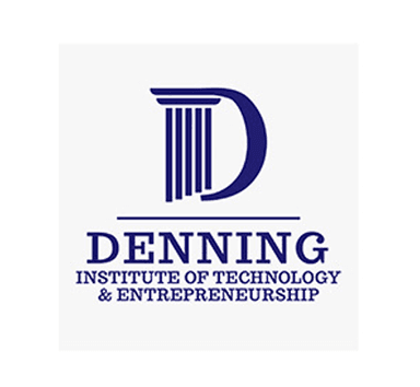Partner institute