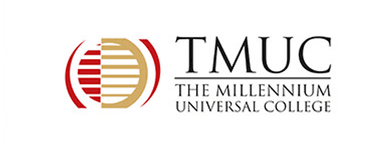 Partner institute